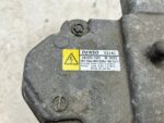 YARIS III 1.5 HYBRYDA KOMPRESOR SPRĘŻARKA KLIMATYZACJI ES14C 042400-1501 - obrazek 8