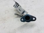 YARIS IV CROSS MAZDA 2 HYBRYDA CHŁODNICZKA SPALIN EGR CHŁODNICA 25680-15010 - obrazek 4