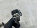 CHR C-HR I LIFT 2.0 HYBRYDA SONDA LAMBDA 89467-F4050 - obrazek 2