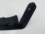 RAV4 V CHLAPACZ NADKOLA PRZEDNIEGO PRAWY PRZÓD 53895-42070 - obrazek 9