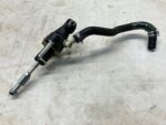 YARIS III LIFT 1.5 VVTI WYSPRZĘGLIK POMPKA PEDAŁU SPRZĘGŁA - obrazek 2