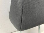 COROLLA E21 ZAGŁÓWEK PRZEDNI LEWY PRAWY PRZÓD MATERIAŁ - obrazek 2