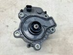 YARIS III PRIUS III PRIUS PLUS + AURIS II HYBRYDA POMPA WODY ELEKTRYCZNA - obrazek 2
