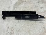 AVENSIS T27 LIFT T29 OSŁONA BŁOTNIKA PRZEDNIEGO PRAWY PRZÓD 53807-05030 - obrazek 3
