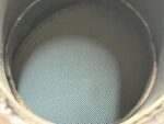 CHR C-HR II 2.0 PHEV KOLEKTOR WYDECHOWY KATALIZATOR 17141-F2360 - obrazek 2
