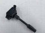 TOYOTA LEXUS CEWKA ZAPŁONOWA 90919-02277 - obrazek 9