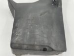 COROLLA E21 HATCHBACK CHLAPACZ NADKOLE TYLNE LEWY TYŁ PLASTIK 52592-02360 - obrazek 5