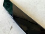 RAV4 V LISTWA NAKŁADKA OSŁONA BŁOTNIKA LEWY TYŁ - obrazek 4