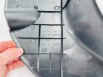 RAV4 V OSŁONA LISTWA PROGOWA SŁUPKA PROGU LEWA 62112-42070 - obrazek 8