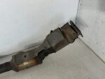 PRIUS PLUS + KATALIZATOR WYDECH STRUMIENNICA GP1 TB1 - obrazek 3