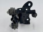 COROLLA E21 LIFT 1.8 HYBRYDA WSPORNIK MOCOWANIE POMPY ABS 44590-02420 - obrazek 5