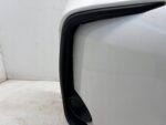 COROLLA E21 SEDAN ZDERZAK PRZEDNI PRZÓD BEZ HALOGENÓW I PDC GRILL 040 - obrazek 8