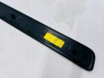 AVENSIS T27 LISTWA OSŁONA OZDOBNA PROGU PRZEDNIA PRAWY PRZÓD 67911-05040 - obrazek 5