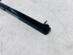 COROLLA CROSS LISTWA OZDOBNA EKRANU RADIA RAMKA 55405-16040 - obrazek 2