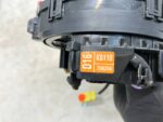 YARIS IV CZUJNIK KĄTA SKRĘTU TAŚMA AIRBAG 89245-K0020 - obrazek 2