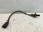 AVENSIS T27 AURIS VERSO 1.6 1.8 CZUJNIK SPALIN SONDA LAMBDA 89467-12030 - obrazek 3