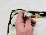 YARIS IV WIĄZKA INSTALACJA PODSUFITKI ZWYKŁY DACH - obrazek 8