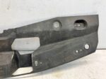 AVENSIS T27 LIFT T29 OSŁONA CHŁODNICY PASA PRZEDNIEGO PRZÓD 53289-05030 - obrazek 4