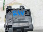RAV4 V SILNICZEK MECHANIZM NAGRZEWNICY PROWADNICA 063800-2031 PLS - obrazek 5