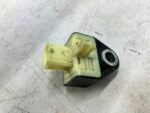 PRIUS IV CZUJNIK UDERZENIOWY AIRBAG 2-PINOWY 89173-47050 (J5) - obrazek 3