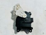 AVENSIS T27 SILNICZEK NAGRZEWNICY 113800-2810PLS - obrazek 3
