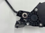 RAV4 V HYBRYDA MECHANIZM PEDAŁU PEDAŁ GAZU PRZYSPIESZENIA 78110-33140 - obrazek 7