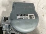 YARIS IV MAZDA 2 HYBRYDA KOLUMNA KIEROWNICZA WSPOMAGANIE 89650-K0050 - obrazek 7