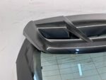 C-HR I LIFT KLAPA POKRYWA BAGAŻNIKA KOMPLETNA KAMERA ZWYKŁA LAMPA 8X2 2NH - obrazek 4