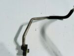 AVENSIS T27 D4D D-CAT RURKA PRZEWÓD KLIMATYZACJI 88703-05350 - obrazek 4