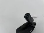 TOYOTA AURIS YARIS C-HR VERSO AVENSIS MANETKA TEMPOMATU 84632-0F010 - obrazek 5