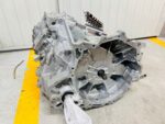 COROLLA E21 2.0 HYBRYDA AUTOMATYCZNA SKRZYNIA BIEGÓW 3NM P710 - obrazek 2