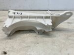 PRIUS IV MOCOWANIE WSPORNIK KOSZYK MODUŁÓW STEROWNIKÓW PRAWE 82877-47040 - obrazek 5