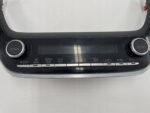 COROLLA E21 LIFT PANEL KLIMATYZACJI DWUSTREFOWEJ DWUSTREFOWY 2-STREFY SYNC - obrazek 3