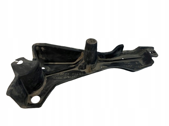allegro-09204ddee1822ef608c60f46 RAV4 IV OSŁONA PODWOZIA - obrazek 1