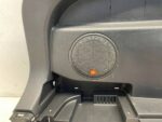 RAV4 V BOCZEK TAPICERKA BAGAŻNIKA LEWA LEWY TYŁ JBL 64740-42141 - obrazek 7