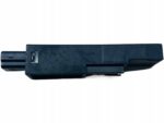 YARIS IV ANTENA SYSTEMU BEZKLUCZYKOWEGO KEY LESS GO 899A0-K0030