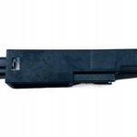 YARIS IV ANTENA SYSTEMU BEZKLUCZYKOWEGO KEY LESS GO 899A0-K0030