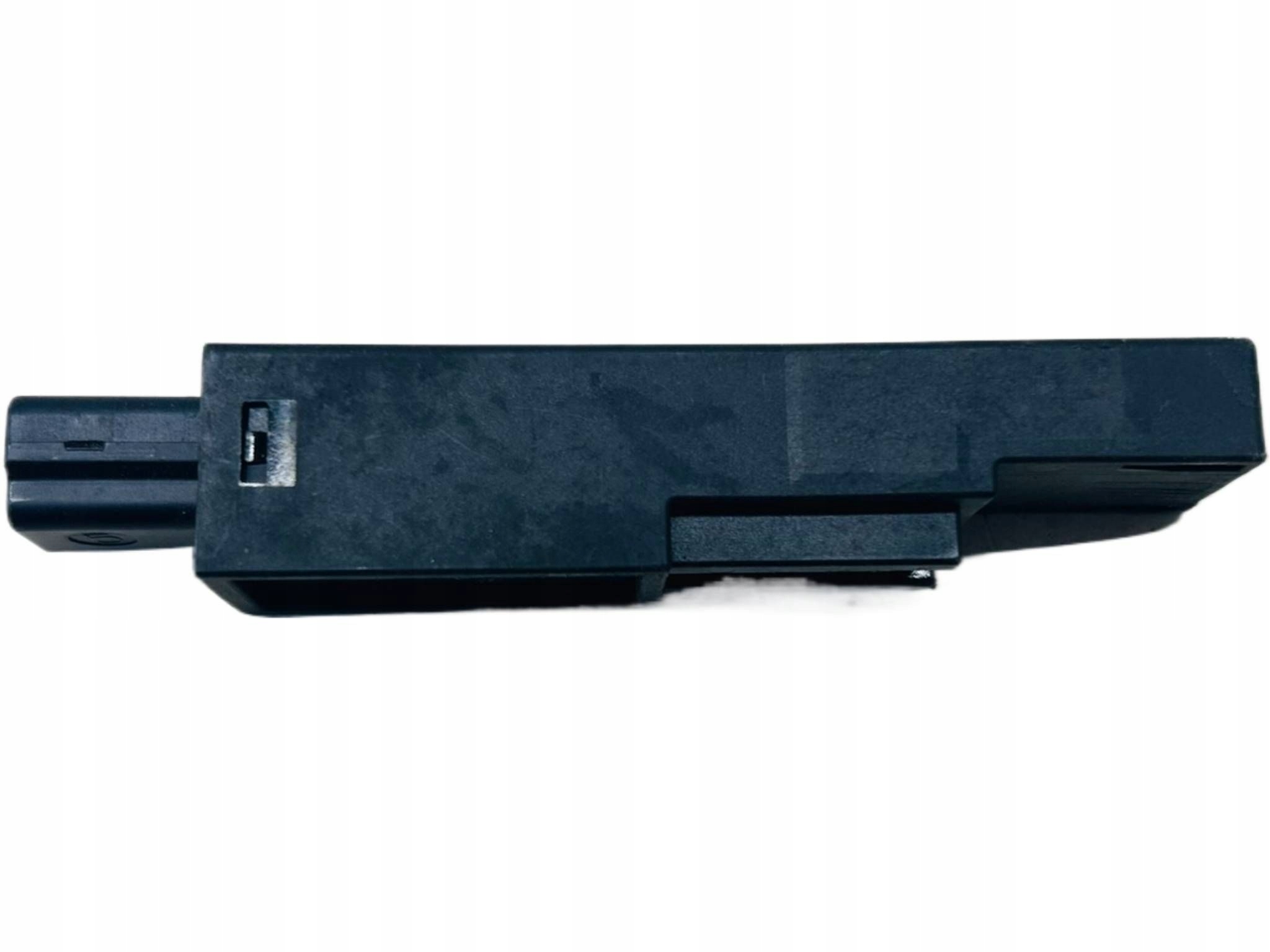 allegro-094ab136a24a7fc89c6111bc YARIS IV ANTENA SYSTEMU BEZKLUCZYKOWEGO KEY LESS GO 899A0-K0030 - obrazek 1