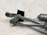 RAV4 V MECHANIZM WYCIERACZEK SZYBY PRZEDNIEJ CZOŁOWEJ EUROPA 85110-42270 - obrazek 8