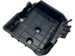 CHR C-HR I PRIUS IV COROLLA E21 1.8 PODSTAWA MOCOWANIE AKUMULATORA KOMPLET