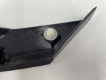COROLLA CROSS LISTWA NAKLADKA OSŁONA SŁUPKA BŁOTNIKA PRAWA 60117-16010 - obrazek 5