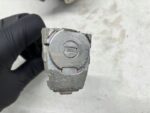 AVENSIS T27 KLUCZYK STACYJKA WKŁADKA IMMOBILISER ZESTAW - obrazek 5
