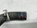 YARIS IV MAZDA 2 1.5 HYBRYDA WĄŻ WODY PRZEWÓD RURA G922F-K0020-A - obrazek 3