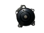 COROLLA E21 1.6 POMPA WODY