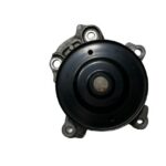 COROLLA E21 1.6 POMPA WODY