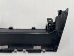COROLLA E21 OSŁONA OBUDOWA TYLNA EKRANU RADIA ZA RADIEM 55422-02740 - obrazek 6