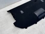 COROLLA E21 SEDAN PÓŁKA TYLNA TYŁ ISOFIX TRZECIE ŚWIATŁO STOPU 81977-12220 - obrazek 4