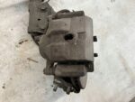 PRIUS III MCPHERSON ZWROTNICA AMORTYZATOR LEWA 48520-47140 - obrazek 5