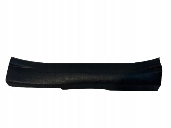 allegro-09fd2d270659fda69c5215f3 RAV4 IV HYBRYDA OSŁONA LISTWA PROGOWA PRÓG TYLNA LEWY TYŁ - obrazek 1
