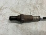 RAV4 V 2.5 HYBRYDA SONDA LAMBDA CZUJNIK TEMPERATURY SPALIN 89467-42170 - obrazek 2